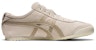 Onitsuka Tiger Mexico 66 Slip-On 2021 'Birch Wood Crepe' Lelaki Kasut 1183B782-200
