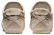 Onitsuka Tiger Mexico 66 Slip-On 2021 'Birch Wood Crepe' Lelaki Kasut 1183B782-200