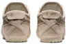 Purchase Onitsuka Tiger Mexico 66 Slip-On 2021 'Birch Wood Crepe' Lelaki Kasut 1183B782-200