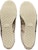 Onitsuka Tiger Mexico 66 Slip-On 2021 'Birch Wood Crepe' Lelaki Kasut 1183B782-200