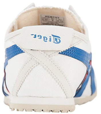 Onitsuka Tiger Mexico 66 Slip-On 2021 'Tricolor' Sepatu Unisex TH1B2N-0143 Shop Onitsuka Tiger Mexico 66 Slip-On 2021 'Tricolor' Sepatu Unisex TH1B2N-0143