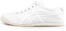 Buy Onitsuka Tiger Mexico 66 Slip-On 2021 'Putih' D528N-0101