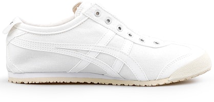 Onitsuka Tiger Mexico 66 Slip-On 2021 'Blanco' D528N-0101 Order Onitsuka Tiger Mexico 66 Slip-On 2021 'Blanco' D528N-0101
