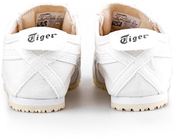 Onitsuka Tiger Mexico 66 Slip-On 2021 'Blanco' D528N-0101 Shop Onitsuka Tiger Mexico 66 Slip-On 2021 'Blanco' D528N-0101