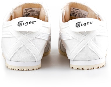 Onitsuka Tiger Mexico 66 Slip-On 2021 'Putih' D528N-0101 Shop Onitsuka Tiger Mexico 66 Slip-On 2021 'Putih' D528N-0101