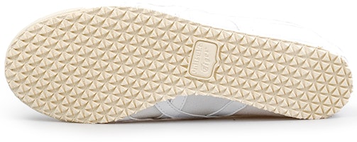 Onitsuka Tiger Mexico 66 Slip-On 2021 'Blanco' D528N-0101 Purchase Onitsuka Tiger Mexico 66 Slip-On 2021 'Blanco' D528N-0101