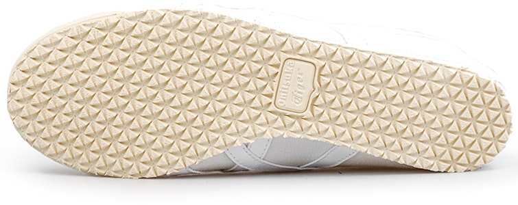 Onitsuka Tiger Mexico 66 Slip-On 2021 'Putih' D528N-0101 Purchase Onitsuka Tiger Mexico 66 Slip-On 2021 'Putih' D528N-0101