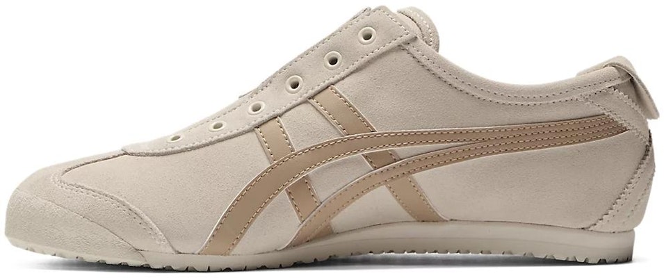 Onitsuka Tiger Mexico 66 Slip-On 2023 'Birch Wood Crepe' Pria/Wanita 1183C157-200 Buy Onitsuka Tiger Mexico 66 Slip-On 2023 'Birch Wood Crepe' Pria/Wanita 1183C157-200