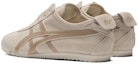Shop Onitsuka Tiger Mexico 66 Slip-On 2023 'Birch Wood Crepe' Pria/Wanita 1183C157-200