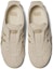 Purchase Onitsuka Tiger Mexico 66 Slip-On 2023 'Birch Wood Crepe' Pria/Wanita 1183C157-200