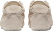 Details for Onitsuka Tiger Mexico 66 Slip-On 2023 'Birch Wood Crepe' Pria/Wanita 1183C157-200