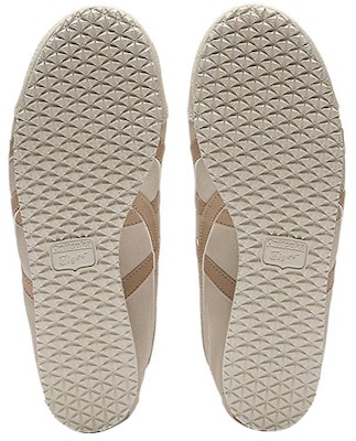 Onitsuka Tiger Mexico 66 Slip-On 2023 'Birch Wood Crepe' Pria/Wanita 1183C157-200 Sizing Onitsuka Tiger Mexico 66 Slip-On 2023 'Birch Wood Crepe' Pria/Wanita 1183C157-200