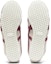 Purchase Onitsuka Tiger Mexico 66 Slip-On 'Birch Dark Cherry' Lelaki Kasut 1183B782-201