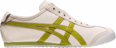 Onitsuka Tiger Mexico 66 Slip-On 'Birch Herbal Garden' 1183A360-207 Onitsuka Tiger Mexico 66 Slip-On 'Birch Herbal Garden' 1183A360-207