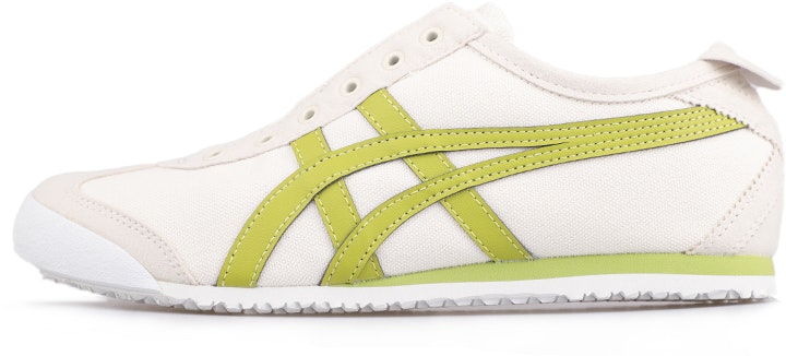 onitsuka-tiger-mexico-66-slip-on-birch-herbal-garden-1183-a360-207