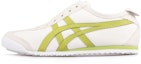 Buy Onitsuka Tiger Mexico 66 Slip-On 'Birch Herbal Garden' dalam Bahasa Melayu 1183A360-207