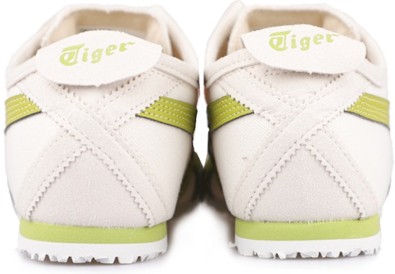 Onitsuka Tiger Mexico 66 Slip-On 'Birch Herbal Garden' Sepatu Unisex 1183A360-207 Shop Onitsuka Tiger Mexico 66 Slip-On 'Birch Herbal Garden' Sepatu Unisex 1183A360-207
