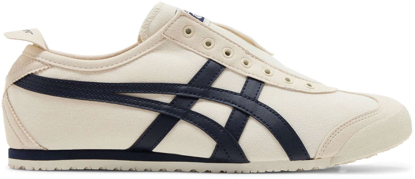 onitsuka-tiger-mexico-66-slip-on-birch-midnight-1183-a360-205