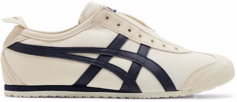 Onitsuka Tiger Mexico 66 Slip-On 'Birch Midnight' 1183A360-205 Onitsuka Tiger Mexico 66 Slip-On 'Birch Midnight' 1183A360-205