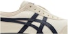 Onitsuka Tiger Mexico 66 Slip-On 'Birch Midnight' Lelaki Perempuan 1183A360-205
