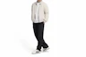 Order Onitsuka Tiger Mexico 66 Slip-On ''Birch Midnight'' Scarpe 1183A360-205