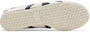 Purchase Onitsuka Tiger Mexico 66 Slip-On ''Birch Midnight'' Scarpe 1183A360-205