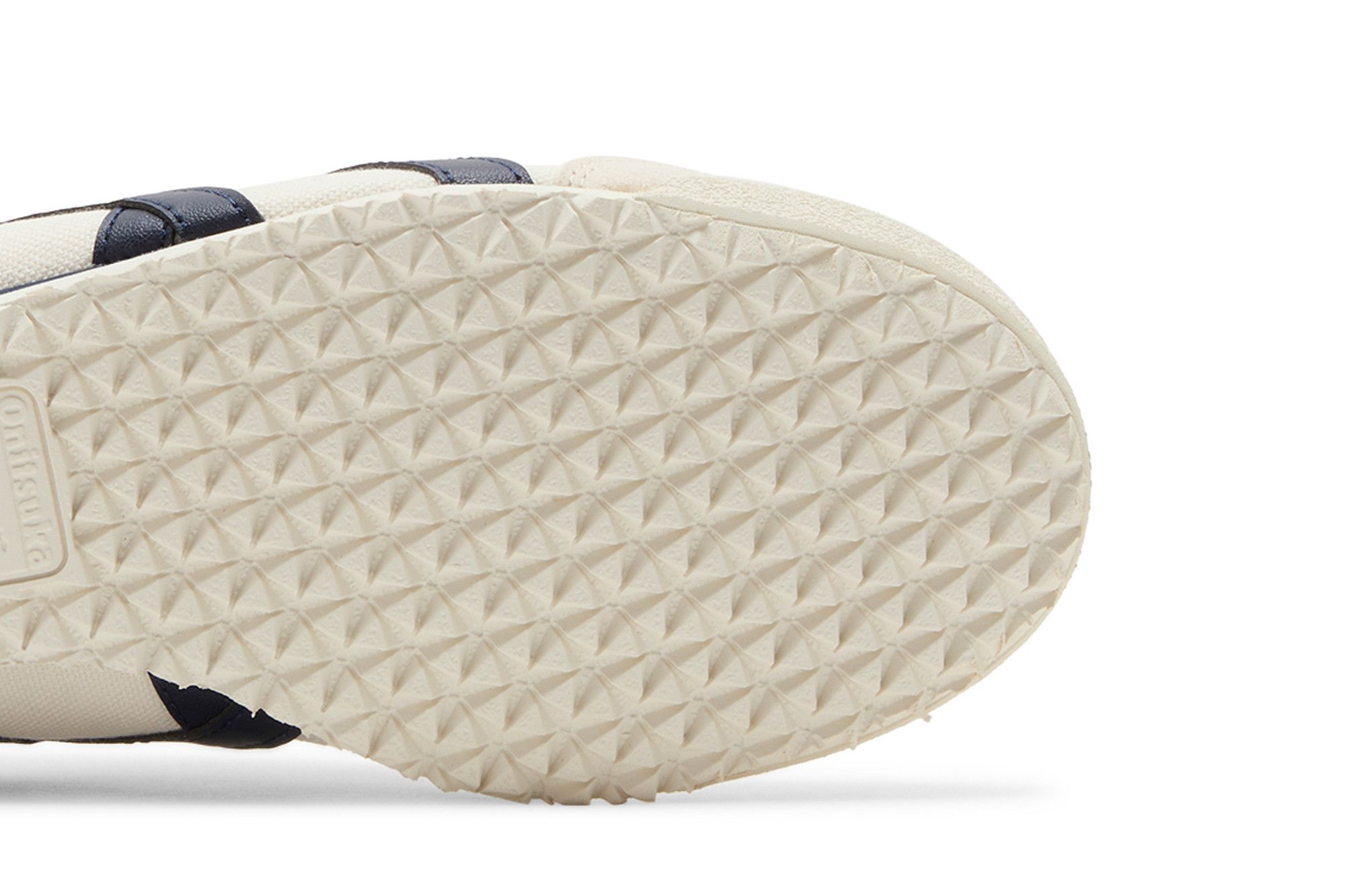 Details for Onitsuka Tiger Mexico 66 Slip-On ''Birch Midnight'' Scarpe 1183A360-205