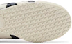 Details for Onitsuka Tiger Mexico 66 Slip-On ''Birch Midnight'' Scarpe 1183A360-205