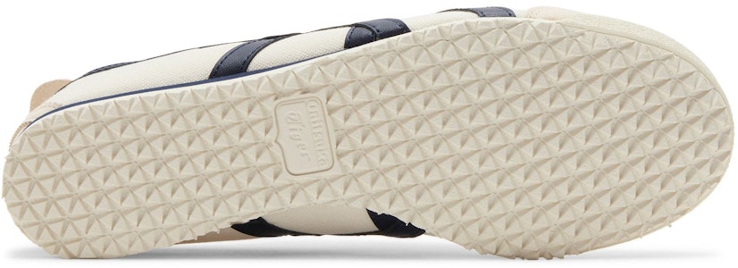 오니츠카 타이거 멕시코 66 슬립온 '버치 미드나잇' 1183A360-205 Details for 오니츠카 타이거 멕시코 66 슬립온 '버치 미드나잇' 1183A360-205