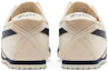 Sizing Onitsuka Tiger Mexico 66 Slip-On ''Birch Midnight'' Scarpe 1183A360-205