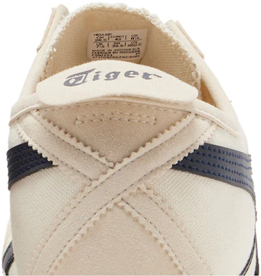 Onitsuka Tiger Mexico 66 Slip-On ''Birch Midnight'' Scarpe 1183A360-205 Cheap Onitsuka Tiger Mexico 66 Slip-On ''Birch Midnight'' Scarpe 1183A360-205