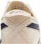 Cheap Onitsuka Tiger Mexico 66 Slip-On ''Birch Midnight'' Scarpe 1183A360-205