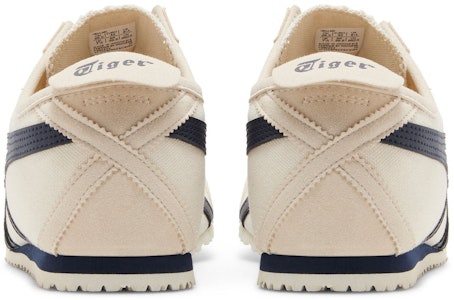 오니츠카 타이거 멕시코 66 슬립온 '버치 미드나잇' 1183A360-205 Cheap 오니츠카 타이거 멕시코 66 슬립온 '버치 미드나잇' 1183A360-205