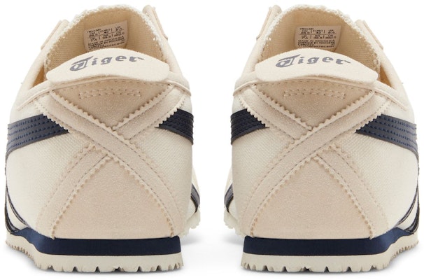 Onitsuka Tiger Mexico 66 Slip-On 'Birch Midnight' Sepatu Casual Pria 1183A360-205 Cheap Onitsuka Tiger Mexico 66 Slip-On 'Birch Midnight' Sepatu Casual Pria 1183A360-205