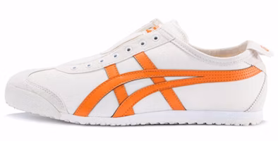 Onitsuka Tiger Mexico 66 Slip-On 'Birch Orange' 1183A360-202 Onitsuka Tiger Mexico 66 Slip-On 'Birch Orange' 1183A360-202
