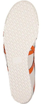 Onitsuka Tiger Mexico 66 Slip-On 'Birch Orange' 1183A360-202 Shop Onitsuka Tiger Mexico 66 Slip-On 'Birch Orange' 1183A360-202