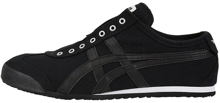 onitsuka-tiger-mexico-66-slip-on-black-d3-k0-q-9090