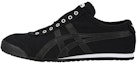 Buy Onitsuka Tiger Mexico 66 Slip-On 'Hitam' D3K0Q-9090