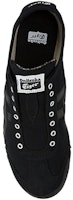 Onitsuka Tiger Mexico 66 Slip-On 'Negro' D3K0Q-9090 Shop Onitsuka Tiger Mexico 66 Slip-On 'Negro' D3K0Q-9090