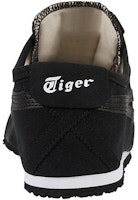 Onitsuka Tiger Mexico 66 Slip-On 'Negro' D3K0Q-9090 Purchase Onitsuka Tiger Mexico 66 Slip-On 'Negro' D3K0Q-9090