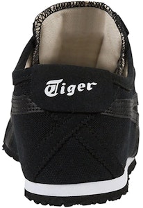 鬼塚虎墨西哥66懒人鞋'黑色' D3K0Q-9090 Purchase 鬼塚虎墨西哥66懒人鞋'黑色' D3K0Q-9090