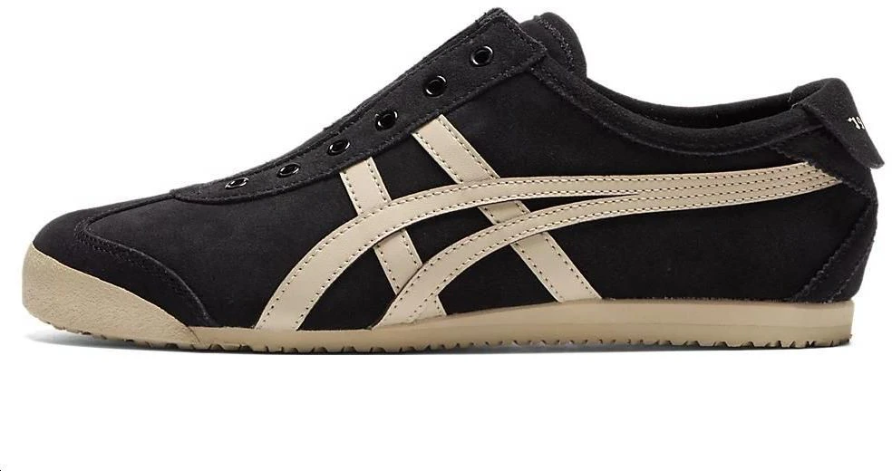 onitsuka-tiger-mexico-66-slip-on-black-putty-1183-c157-001