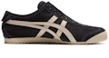 Order Onitsuka Tiger Mexico 66 Slip-On 'Hitam Putty' 1183C157-001