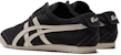 Onitsuka Tiger Mexico 66 Slip-On 'Hitam Putty' 1183C157-001