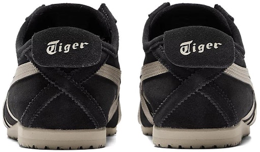 Onitsuka Tiger Mexico 66 Slip-On 'Hitam Putih' 1183C157-001 Details for Onitsuka Tiger Mexico 66 Slip-On 'Hitam Putih' 1183C157-001