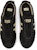 Onitsuka Tiger Mexico 66 Slip-On 'Hitam Wood Crepe' 1183A438-001