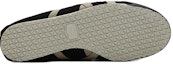 Purchase Onitsuka Tiger Mexico 66 Slip-On 'Hitam Wood Crepe' 1183A438-001