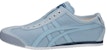 Onitsuka Tiger Mexico 66 Slip-On 'Biru' D7G0N-4444