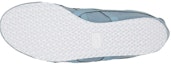 Purchase Onitsuka Tiger Mexico 66 Slip-On 'Biru' D7G0N-4444