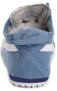 오니츠카 타이거 멕시코 66 슬립온 '블루 헤븐' D3K0N-5601 Purchase 오니츠카 타이거 멕시코 66 슬립온 '블루 헤븐' D3K0N-5601